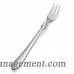 Bon Chef Forever Seafood Fork BNCH1490
